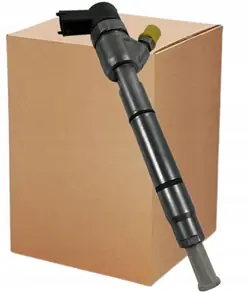 Inyectores Hyundai Kia 1.5 CRDI 0445110223