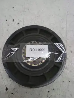 Kampiakselin hihnapyörä OEM C27581 Renault/Opel 1.9
