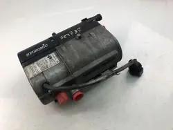 Kraftstoffleitung für Webasto-Heizung OEM 225201040006