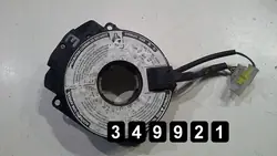 Bague coulissante Nissan AM-349921 - Pièce OEM d'occasion