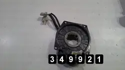 Bague coulissante Nissan AM-349921 - Pièce OEM d'occasion