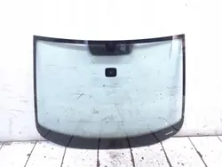 OEM 1K0955559AD Framruta för VW Golf Plus