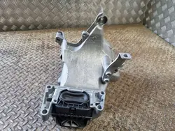 Engine Mount 1.0 TSI Skoda Rapid