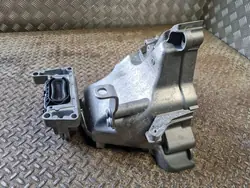 Support moteur 1.0 TSI Skoda Rapid
