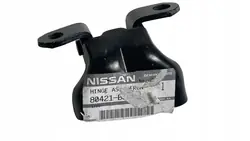 NISSAN ALMERA PRIMERA QASHQAI VÄNSTER DÖRRLÄNG 80421-BU030