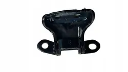 NISSAN ALMERA PRIMERA QASHQAI CHARNIÈRE DE PORTE GAUCHE 80421-BU030