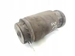 Mercedes-Benz R-Class Achteras luchtvering schokdemper OEM 29-6276