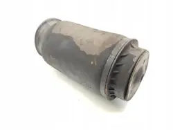 Mercedes-Benz R-Class Hinterachsluftfederung Dämpfer OEM 29-6276