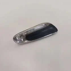 Rechter Kotflügelblinker OEM 0223860 MINI COOPER R56