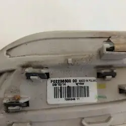 OEM 0223860 Right Fender Indicator MINI COOPER R56