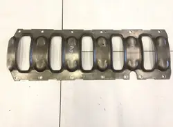 OEM 20464397 Volvo Palier Intermédiaire de Vilebrequin