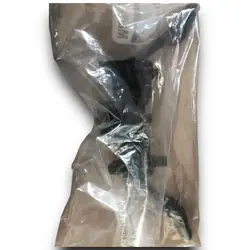 GETRIEBEMONTAGE FORD FOCUS 3M51-6P093-AE