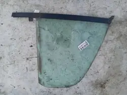 Fechadura porta traseira esquerda OEM AS2 EIS-2644874 - Usado