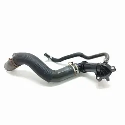 Thermostat Suzuki SX4 OEM 4006077 - Occasion