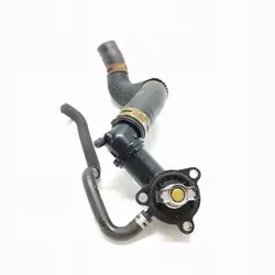 Suzuki SX4 Termostaatti OEM 4006077 - Käytetty
