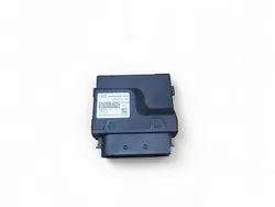 Bränslemodule 4M0906093N Porsche Cayenne 9Y