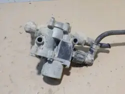 ABS-modulatorventil OEM 4721950160 - Begagnad