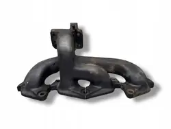Saab 9-5 1999 Pakosarjat OEM 9176900