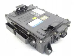 Batería Kia OEM AR7263056 - Usada, 1Ah