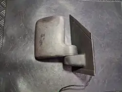 Espelho Direito Ford Tourneo I 5 Pin OEM