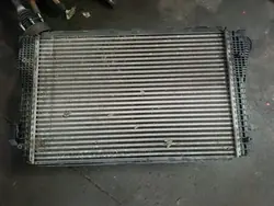 Kylarrubrik Volkswagen OE 1K0959455EF