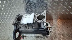Bloc Moteur Inférieur Complet Opel OEM 1.4 16V
