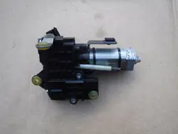 Commutateur Régulateur OEM GP41B35H pour BMW E60