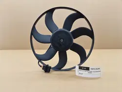 VÄNTA A1 IBIZA TOLEDO ROOMSTER FABIA POLO RAPID 3 PIN