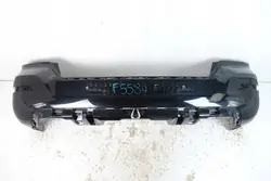 Mercedes GLK X204 Heckstoßstange OEM A2048855638