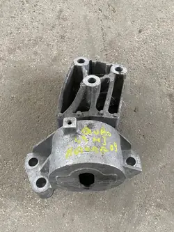 Soporte de motor Fiat QUBO FIORINO