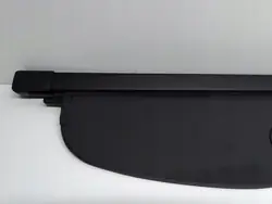 Rouleau de coffre Mercedes Classe C W206 OEM A2068101200