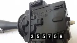Interruptor Toyota OEM AM-355759 para Corolla 2004