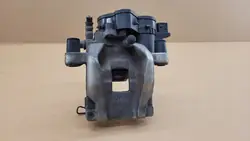 Linker Hinterer Bremssattel Volvo XC90 II XC60 II V90 II S90 II V60 II