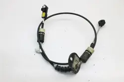 Begagnad Volvo växelspak OEM 31367933 för S80 II