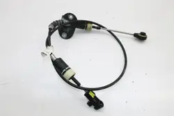 Câble de vitesse Volvo OEM 31367933 pour S80 II