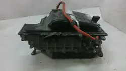 Onduleur Hybride Lexus RX400 OEM G9200-48021