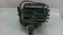 Inversor Híbrido Lexus RX400 OEM G9200-48021