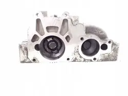 Arbre à cames Opel OE ARA128314 pour Signum 2004