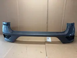 Paraurti posteriore VW T-Roc 2GA807421D