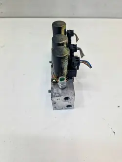 Magnetventil Mercedes-Benz SL R129 OEM 129800267