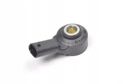Sensor de golpeteo BMW OE 9845632 para Serie 2
