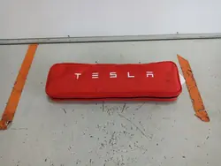 Botiquín Tesla Model 3 OEM 1475076-00-D