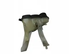 Réservoir de nivelage Mercedes W212 OEM A005840807