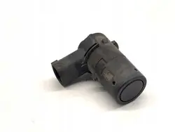 Sensor PDC FORD KUGA I SUV 08-12 OEM LORK-2005-26577