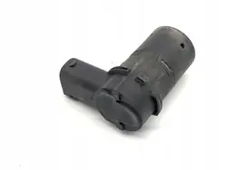 PDC-anturi FORD KUGA I SUV 08-12 OEM LORK-2005-26577