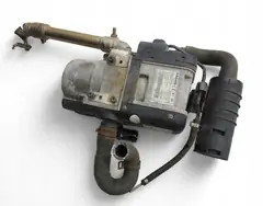 Webasto Diesel-lämmitys OEM A1645001598 Mercedes GL