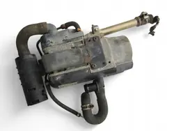 Webasto Dieselvärmare OEM A1645001598 Mercedes GL