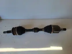 Semieje izquierdo Mitsubishi Eclipse Cross OEM 1.5B Auto 4WD