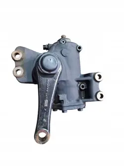 Lenksäule OEM 2085168 für Scania R/S/NGS/NTG