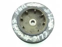 RENAULT CLIO II 98-05 1.9 D Polia do Virabrequim OEM